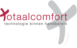 https://tiggelmaninstallatie.nl/wp-content/uploads/2019/03/logo_totaalcomfort.png